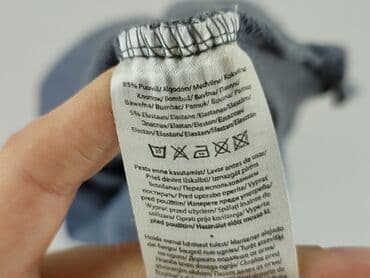 tuniki: Beloved, Tunika damska, rozmiar S — 5