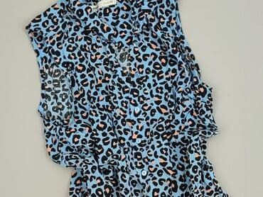 Sinsay, Bluzka damska, XS