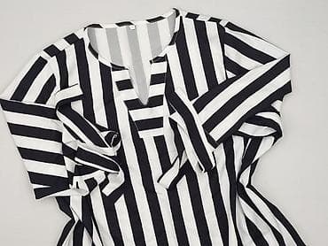 hexeline pl: Bluzka damska, rozmiar 2XL — 1