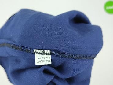 jeans multiblu: Bluzka damska, rozmiar M — 5