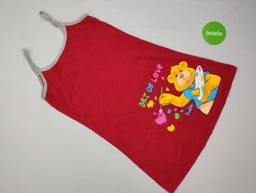 koszula nocna hello kitty: Koszula nocna, rozmiar S — 2