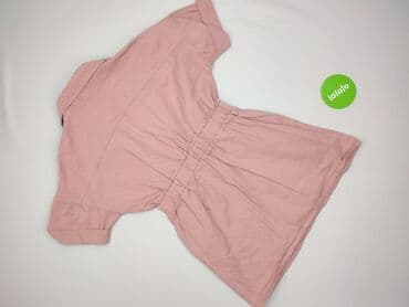 asos koszulki: Missguided, Sukienka damska, rozmiar M — 3