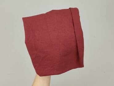 sinsey sukienki: Sinsay, Sukienka damska, rozmiar XS — 6