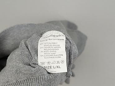 sweter house: Tunika damska, rozmiar XL — 4