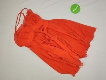 buty new look: New Look, Women`s dress, size M — 2