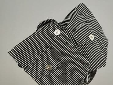 kurtki nietoperz: Kamizelka damska, rozmiar S — 5