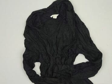 H&M, Sukienka damska, 2XL w lalafo.pl H&M, Sukienka damska, 2XL