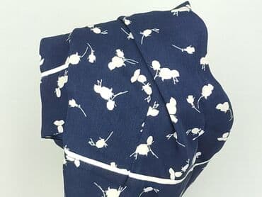 bluzka w paski pepco: Pieces, Bluzka damska, rozmiar L — 6