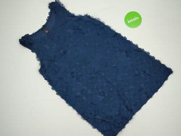 sukienka hm cekiny: H&M, Sukienka damska, rozmiar M — 3