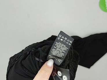 massimo sukienki: Sukienka damska, rozmiar XL — 5