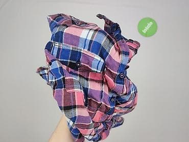 cropp xs: Cropp, Koszula damska, rozmiar XS — 7