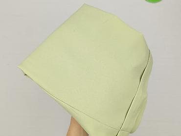 rybaczki: Spodnie materiałowe damskie, rozmiar 2XL — 5