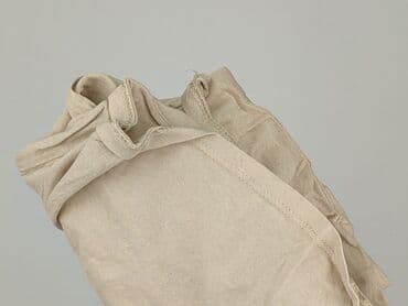 sinsay koszulka basic: Amisu, T-shirt damski, XS — 7