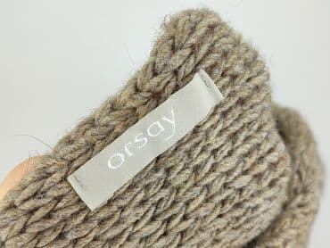 sweter orsay: Orsay, Sweter damski, rozmiar L — 4