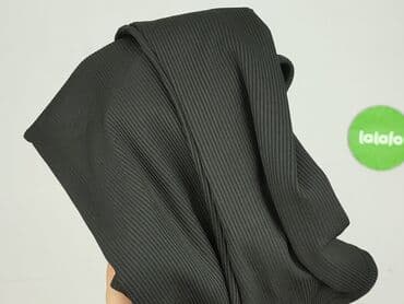 shein podkoszulki damskie: T-shirt damski, rozmiar S — 4