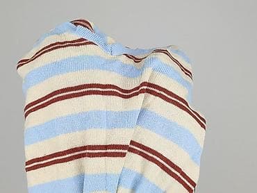 sweter givenchy: Sweter damski, rozmiar 5XL — 5