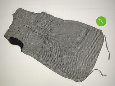 hm zyrafa: H&M, Sukienka damska, rozmiar XL — 3