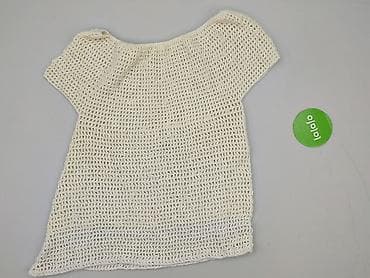 bluzy cropp: Sweter damski, rozmiar S — 3