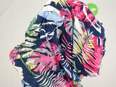 bluzki coco: Top damski, rozmiar S — 4