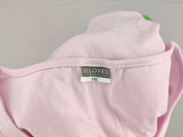 michael michael kors tops: Top damski, 2XL w lalafo.pl — 4 michael michael kors tops: Top damski, 2XL — 4