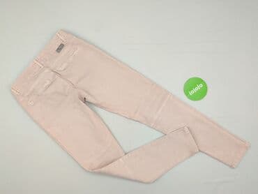 sukienki letnie wyprzedaż hm: Jeans, Zara, 14 years, 164, condition - Very good — 3