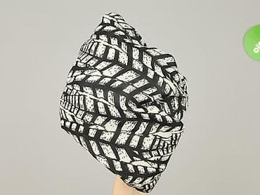 vila spódnice: Vila, Spódnica damska, rozmiar XL — 6