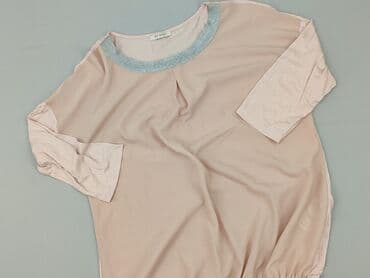 orsey sukienki: Orsay, Bluzka damska, rozmiar L — 1