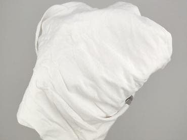 deni cler weekend: Weekend, T-shirt damski, rozmiar XL — 4