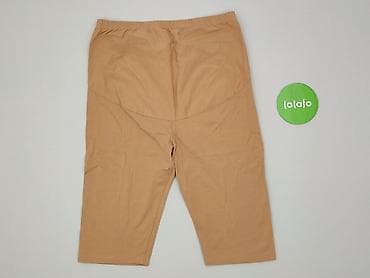 skarpety: Legginsy rozmiar XL — 2