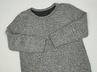 lux luna italy: Sukienka damska, rozmiar 2XL — 1
