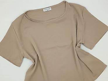 pier one t shirty basic: Pakuten, Bluzka damska, rozmiar M — 1