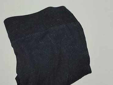 sklep c: Pepco, Legginsy rozmiar L — 6