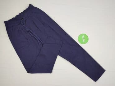 monnari wyprzedaż spodnie: Moodo, Spodnie materiałowe damskie, rozmiar XS — 2