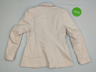 sigma sukienki: Sigma, Marynarka damska, rozmiar M — 3