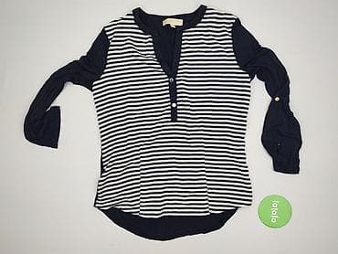 michael koszule: MICHAEL Michael Kors, Bluzka damska, rozmiar L — 2