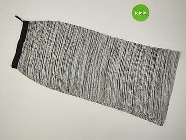 spodnice prl: New Look, Spódnica damska, rozmiar S — 3