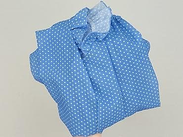 Bluzka damska, rozmiar 2XL — 6