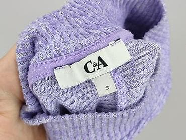 c and a sweter: C&A, Sweter damski, rozmiar S — 5