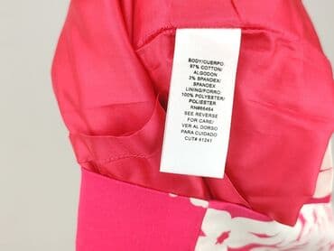 ekskluzywne sukienki koktajlowe: Sukienka damska, rozmiar M — 5