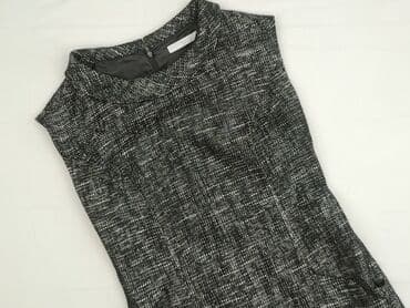 takko sukienki: Tu, Sukienka damska, rozmiar M — 1