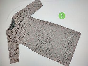 prada t: Sukienka damska, rozmiar 2XL — 2