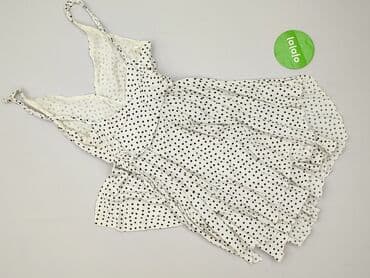 reserved sukienka w kropki: Sukienka damska, rozmiar S — 3