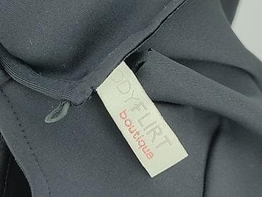 showroomprive pl: BODY FLIRT, Sukienka damska, rozmiar S — 4