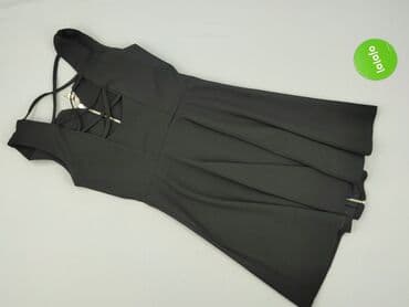 kobiece sukienki: Sukienka damska, S — 3