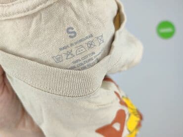 columbia t shirty: T-shirt damski, S — 5