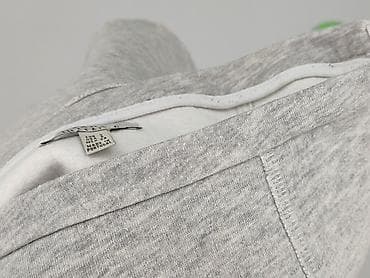 spódniczka basic kylie: Zara, Spódnica damska, rozmiar S — 7