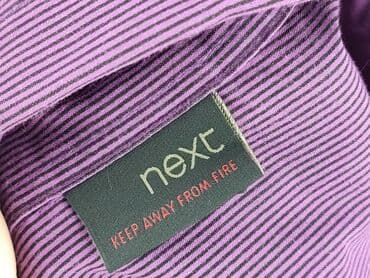 t shirty python: Next, Women`s shirt, size S (EU 36) — 4