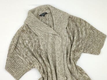 Kardigany: Collection, Kardigan damski, rozmiar XL