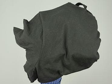 massive attack koszulka: T-shirt damski, rozmiar XL — 5