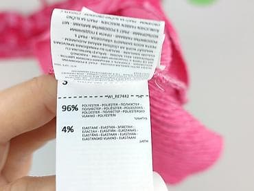 same sukienki: Reserved, Sukienka damska, rozmiar XS — 6